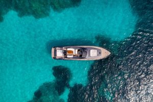 RIVA-63-VIRTUS-FOR-SALE