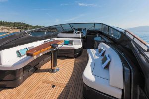 riva inside 5