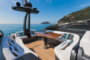riva inside 6