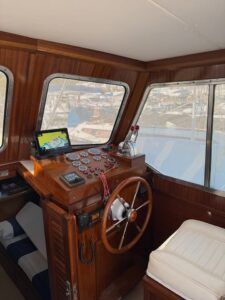 468420997_447912154771586_9004683482283900986_n