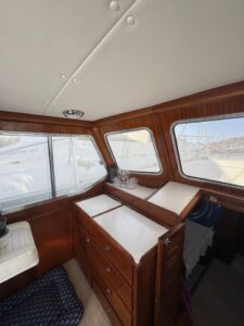 468646424_1082346110033369_889383878178512036_n