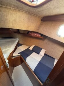 468659866_1270773044172352_1688672857579137253_n