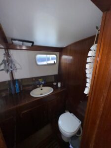 468751045_550611264605717_6617252496280994491_n