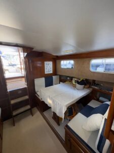 469160588_584865010614280_2780803853346223252_n