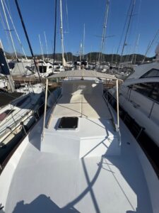 469218414_415267168206704_6557684464367031300_n