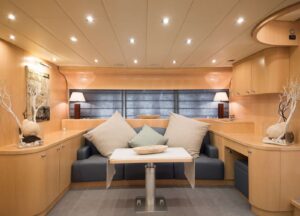 lounge-luxury-yacht-leopard-27-aya-balearic-islands