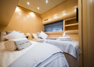 two-bed-cabin-luxury-yacht-leopard-27-balearic-islands