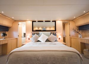 vip-cabin-luxury-yacht-leopard-27-aya-balearic-islands