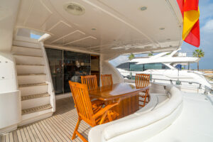 Pierluigi Cavarra - Emilia - Barco Oct 22 - 03