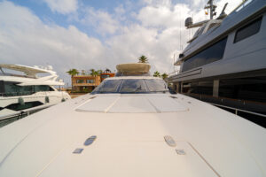 Pierluigi Cavarra - Emilia - Barco Oct 22 - 07