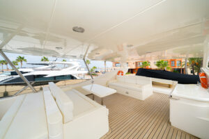 Pierluigi Cavarra - Emilia - Barco Oct 22 - 16