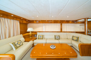 Pierluigi Cavarra - Emilia - Barco Oct 22 - 54