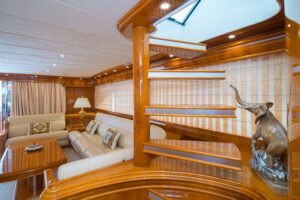 Pierluigi Cavarra - Emilia - Barco Oct 22 - 56