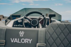 Mallorca Boats 2-102-min