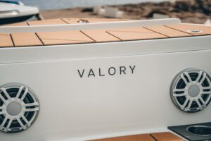 Mallorca Boats 2-104-min