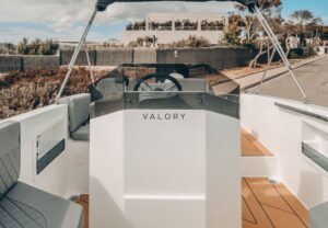 Mallorca Boats 2-105-min