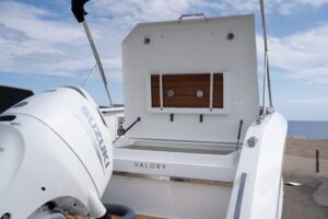 Mallorca Boats 2-117-min