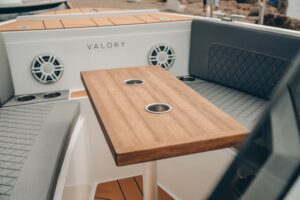 Mallorca Boats 2-121-min