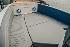 Mallorca Boats 2-130-min