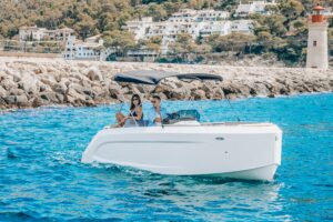 Mallorca Boats 2-52-min