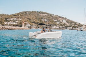 Mallorca Boats 2-57-min