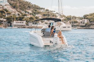 Mallorca Boats 2-75-min