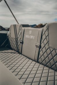 Mallorca Boats 2-94-min