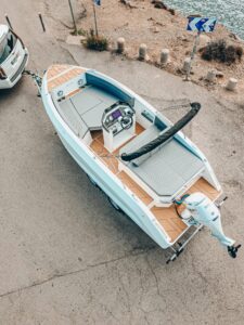 Mallorca Boats_-30-min