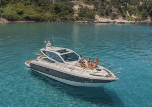 0w2RP7cJpoj5CQ5yA3SQWqqmmhmIFMhq.big