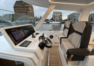 Captura de pantalla 2024-04-24 a la(s) 14.02.30