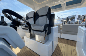 Captura de pantalla 2024-04-24 a la(s) 14.02.39