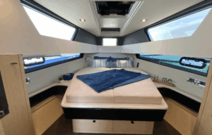 Captura de pantalla 2024-04-24 a la(s) 14.02.56