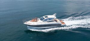 H5vF9ZgtHs9JDoj8a1VCFu9fTl6hqPMx.big