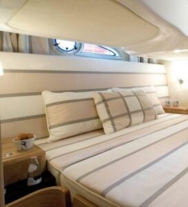 KT1nMUW8O5vC6RxtraQvI18dTwJve5zQ.big