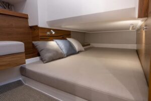 Nimbus-T11-133-1024x683