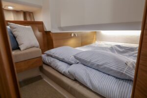 Nimbus-T11-134-1024x683