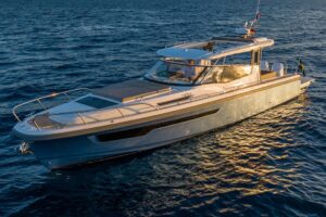 Nimbus-W11-1-1-1024x683