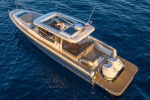 Nimbus-W11-12-1-1024x683