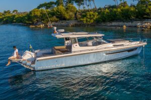 Nimbus-W11-13-1-1024x683