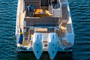 Nimbus-W11-18-1024x683