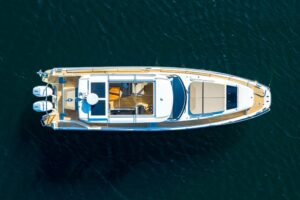 Nimbus-W11-19A-1024x683