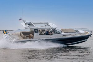 Nimbus-W11-1B-1024x683