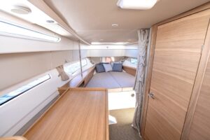 Nimbus-W11-33-1024x683