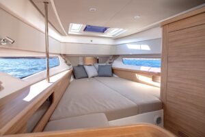 Nimbus-W11-38-1024x683