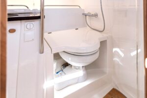 Nimbus-W11-40-1024x683