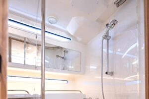 Nimbus-W11-40A-1024x683