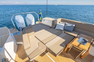 Nimbus-W11-41-1024x683