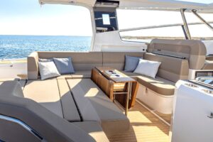 Nimbus-W11-43-1024x683