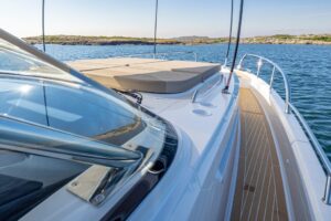 Nimbus-W11-48-1024x683