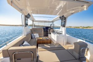 Nimbus-W11-50-1024x683